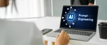 AI Prompt Engineering Essentials