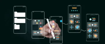  Advanced UX & Design Systems