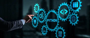  Frontend Web Fundamentals