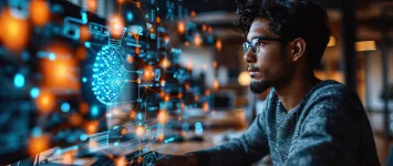Machine Learning Models & Deployment