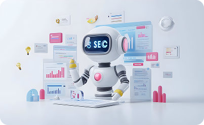 Marketing Automation & AI Strategy 