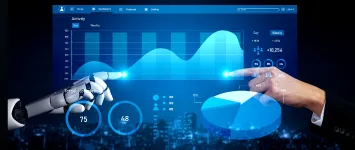 Marketing Automation & AI Strategy 