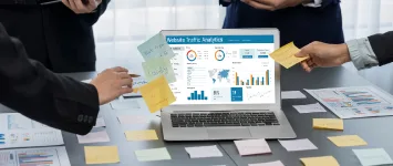 Performance Marketing & Paid Ads 