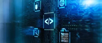 Python Programming Core