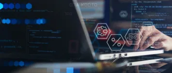React Web Applications
