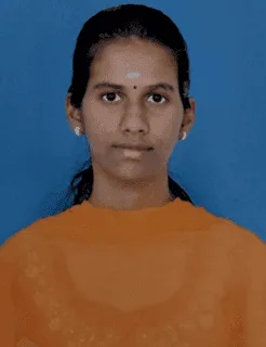 Shangari - student learner