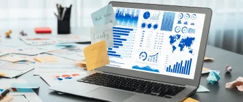 Statistics & Exploratory Data Analysis