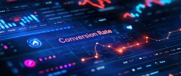 Web Analytics & Data Tracking 