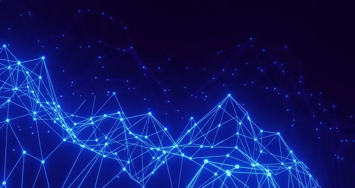 Data Analytics and Data Science combo course