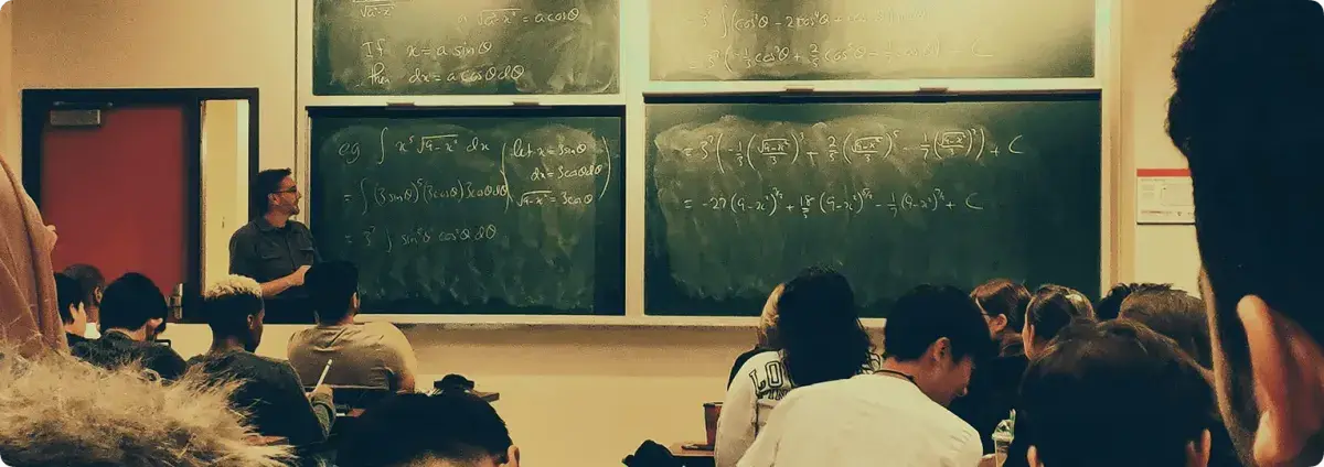 College Program