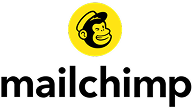 AI Tools