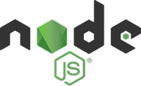 Frontend Core