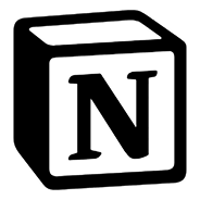 Notion (Documentation)