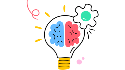 Soft Skills