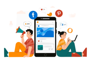 Social Media Awareness
